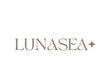 lunasea - Home