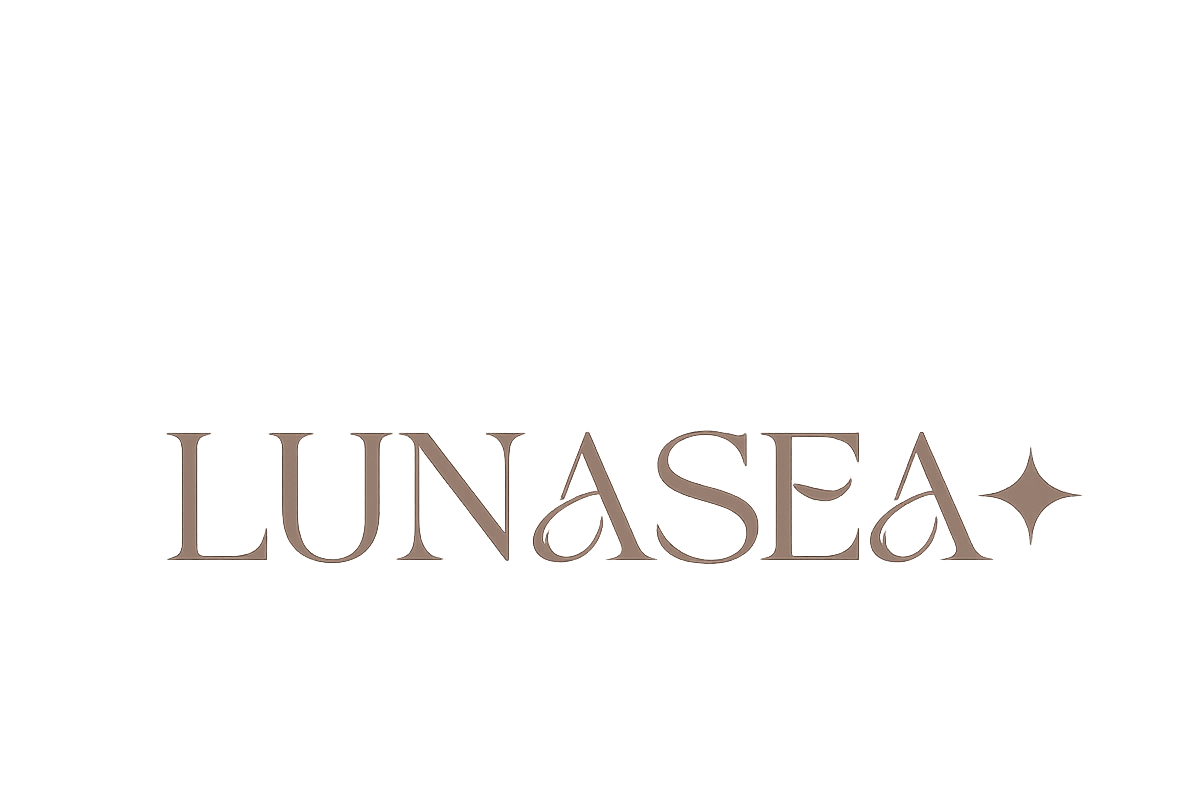 lunasea
